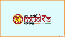 Hassle-Free Loans with Low Interest Rates Available Now
