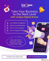 Affordable Digital Marketing Services for Startups in Delhi ...