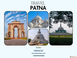 Patna to Samastipur Cab