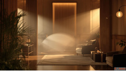 Premium Scent Marketing Services for Businesses