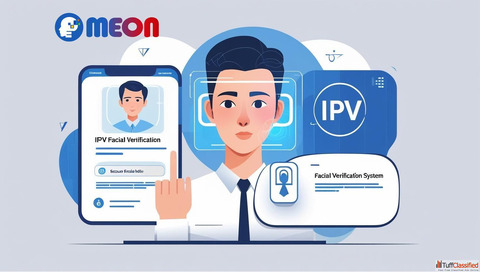 Reliable In-person KYC Verification Services