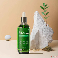 Detox Drop