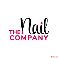 The Nail Company