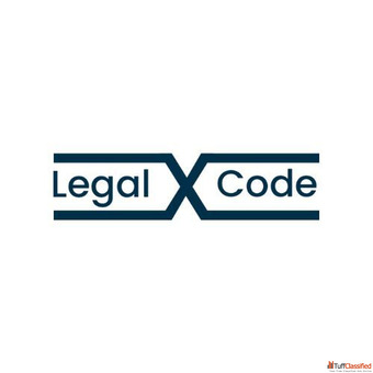 Company Registration in India - LegalXcode