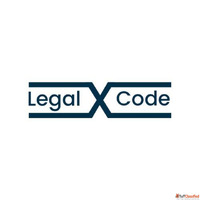 Company Registration in India - LegalXcode