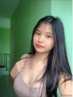 gajiumrjawatengah