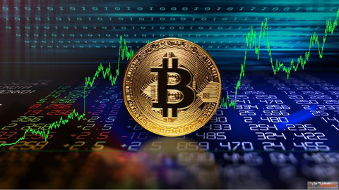 Secure Crypto Exchange