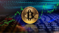 Secure Crypto Exchange