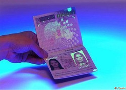 Buy a Real Passport Online WHATSAPP1 725 867-9567 Your Compr...