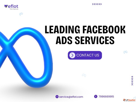 TOP META ADS SERVICES IN AMRITSAR