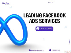 TOP META ADS SERVICES IN AMRITSAR