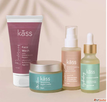 Hydration Revival Kit