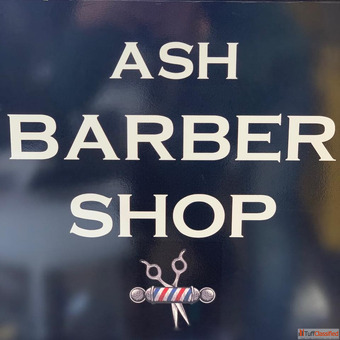 Why Choosing the Right Barber Shop Matters for Your Style
