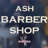 Why Choosing the Right Barber Shop Matters for Your Style