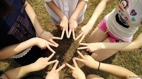 Corporate Offsite - Corporate Team Building Activities in Lonavala