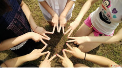 Corporate Offsite - Corporate Team Building Activities in Lo...