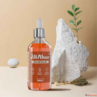 Skin Rejuvenating Drop
