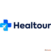 Healtour Medical Tourism