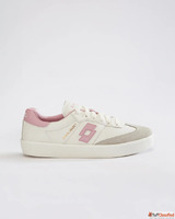 Lotto Brasil Women Sporty Stylish Comfortable Footwear