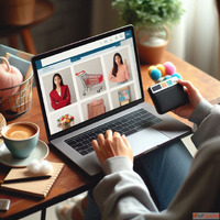 Customizable Shopify Theme The Shopzila