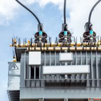 Leading Transformer Manufacturers Delivering Durable Product...
