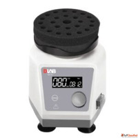 laboratory equipment suppliers Ras al Khaimah