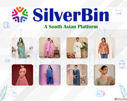 Affordable Fashion Sports Accessories - Shop Online at Silve...