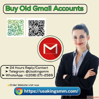 The Complete Guide to Buying Old Gmail Accounts - PVA Bulk E...