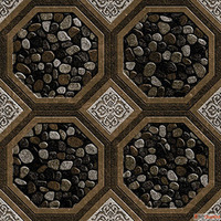 Buy Stylish Durable Deck Tiles