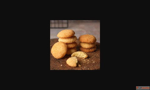 Buy Cookies Online Order Fresh Biscuits Delicious Cookies from The Modern Village Store