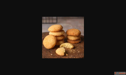 Buy Cookies Online Order Fresh Biscuits Delicious Cookies fr...