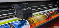 Top Trends in Offset Printing for 2025
