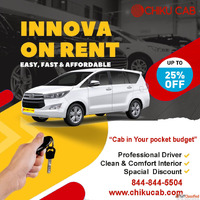 Affordable Cab Booking in Bangalore For Local Outstation Rid...