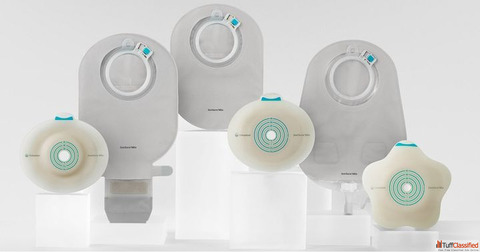 Colostomy Bag Cost An Investment in Peace of Mind