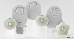 Colostomy Bag Cost An Investment in Peace of Mind
