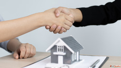 Smart Real Estate ERP System for Seamless Property Managemen...