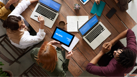 Salesforce Staffing Developer Recruitment Codleo