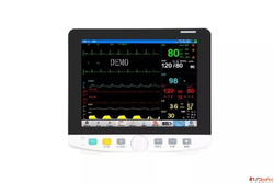 Multi Para Monitor manufacturers