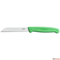Professional High Quality Chef Knife for Every Kitchen