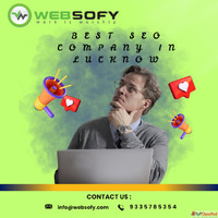 Top SEO Services Near Me Local SEO Experts