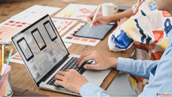 Best Hospital SEO Agency in Gurgaon