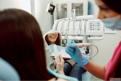 Best Dental Clinic in Kukatpally