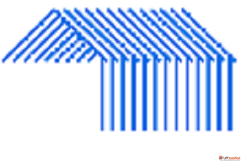 Structure Drafter- ITI Draftsman Diploma CIVIL Draftsman-12000- 1700 Month