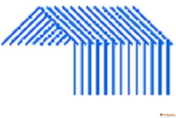 Structure Drafter- ITI Draftsman Diploma CIVIL Draftsman-120...