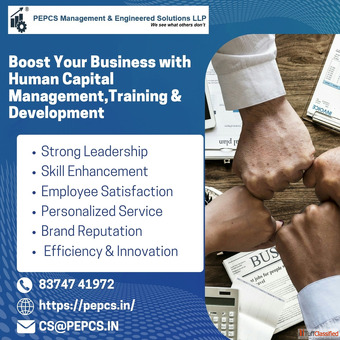 best job portals in india