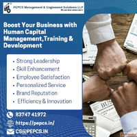 best job portals in india