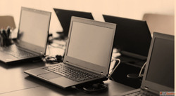 Big Brands Small Prices - Refurbished Laptops in Chandigarh ...