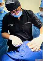 Plastic Surgeon in Ahmedabad