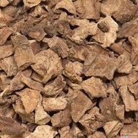 Buy Dried Chicory Cubes from the Leading Manufacturer in Ind...