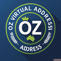 Your Australian Residential Virtual Address Solution